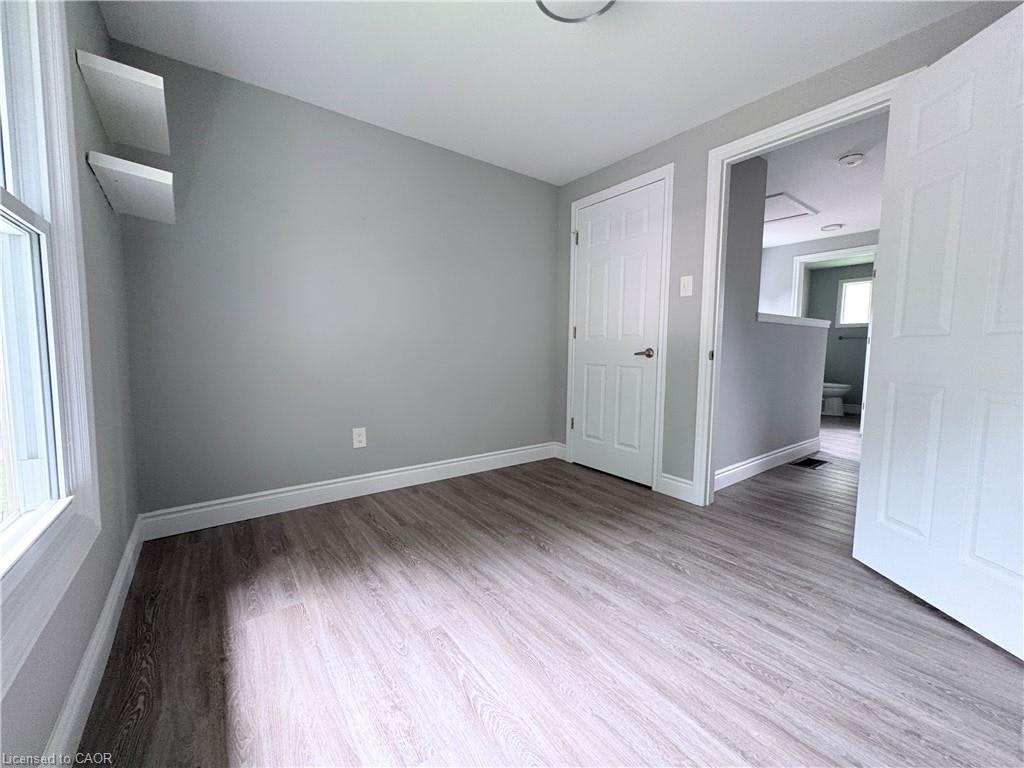 216 Brunswick Crescent, London, ON, N6G 3L2 - 13