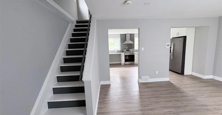 216 Brunswick Crescent, London, ON, N6G 3L2 - 6