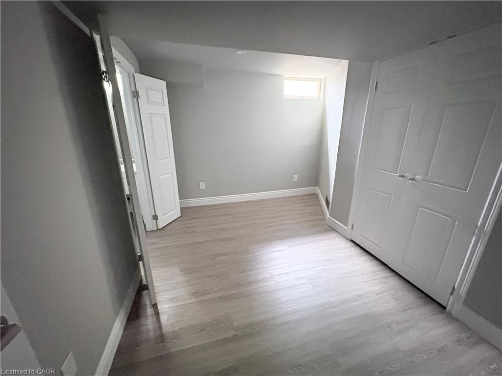 216 Brunswick Crescent, London, ON, N6G 3L2 - 17