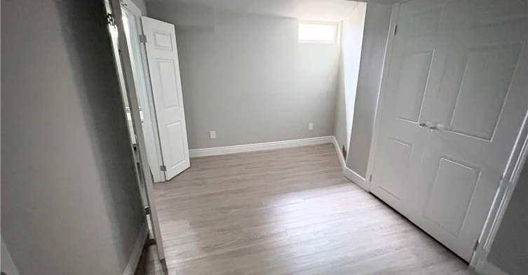 216 Brunswick Crescent, London, ON, N6G 3L2 - 17