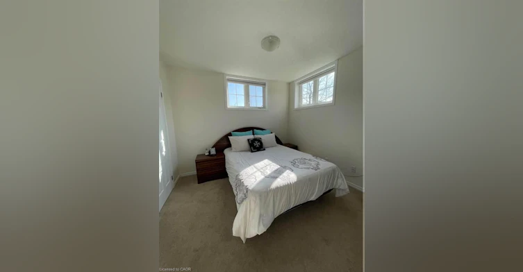 B-56 Lemon Grass Street, Kitchener, ON, N2N 3H4 - 7