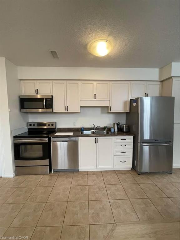 B-56 Lemon Grass Street, Kitchener, ON, N2N 3H4 - 4