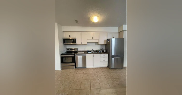 B-56 Lemon Grass Street, Kitchener, ON, N2N 3H4 - 4