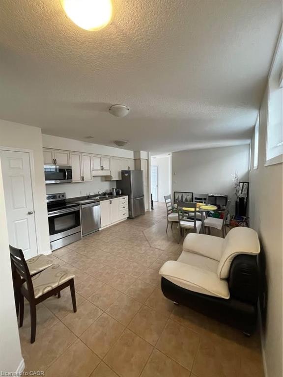 B-56 Lemon Grass Street, Kitchener, ON, N2N 3H4 - 5