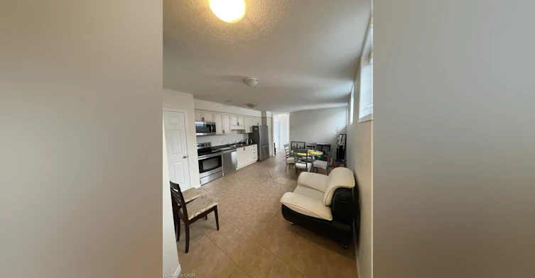 B-56 Lemon Grass Street, Kitchener, ON, N2N 3H4 - 5