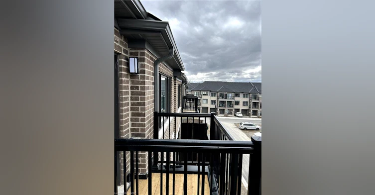 207-585 Colborne Street, Brantford, ON, N3S 0K4 - 19