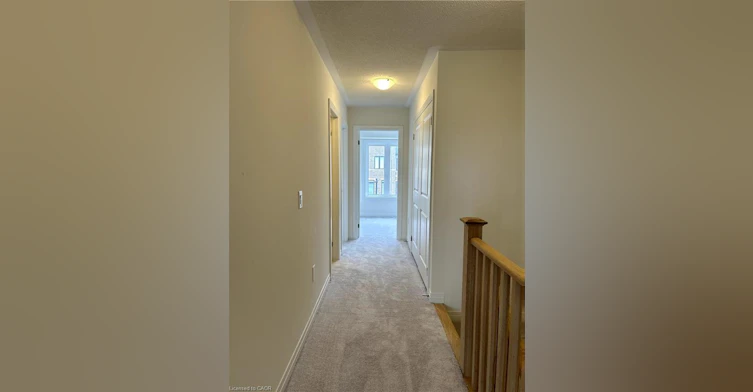 207-585 Colborne Street, Brantford, ON, N3S 0K4 - 12