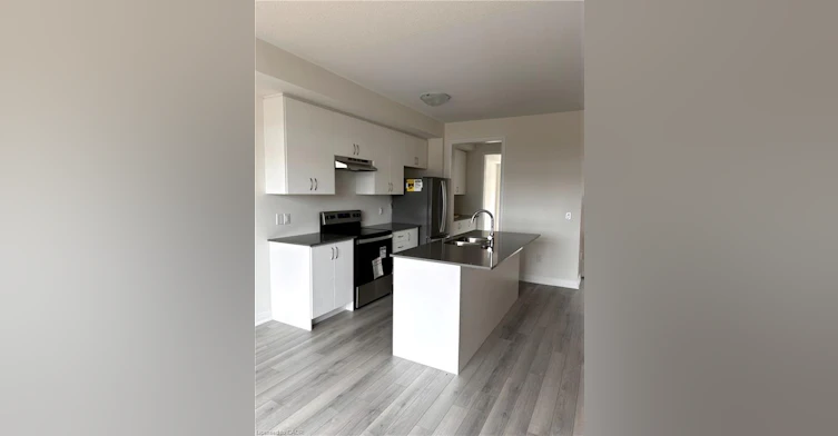 207-585 Colborne Street, Brantford, ON, N3S 0K4 - 7