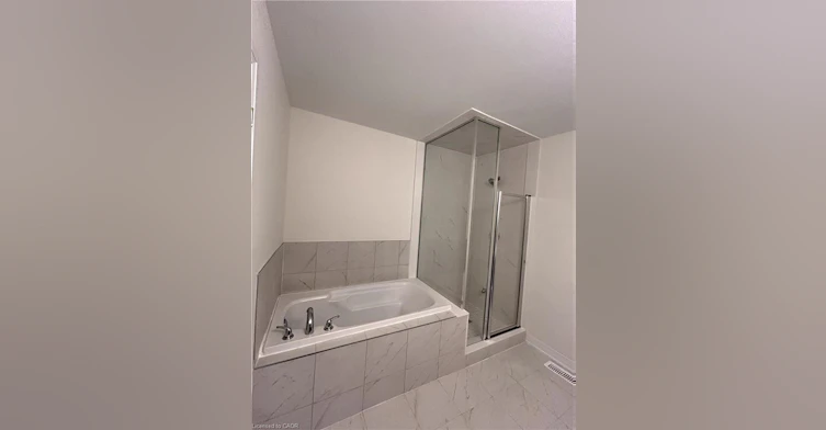 207-585 Colborne Street, Brantford, ON, N3S 0K4 - 17