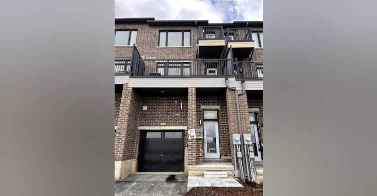 207-585 Colborne Street, Brantford, ON, N3S 0K4