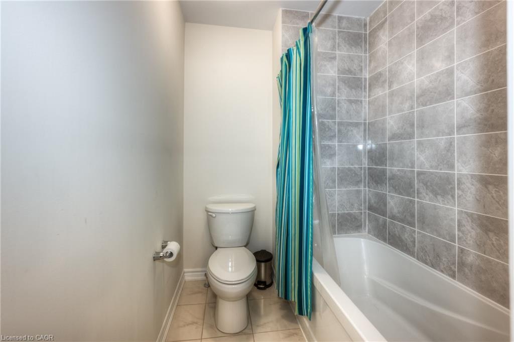 285 Seabrook Drive, Kitchener, ON, N2R 0G3 - 33