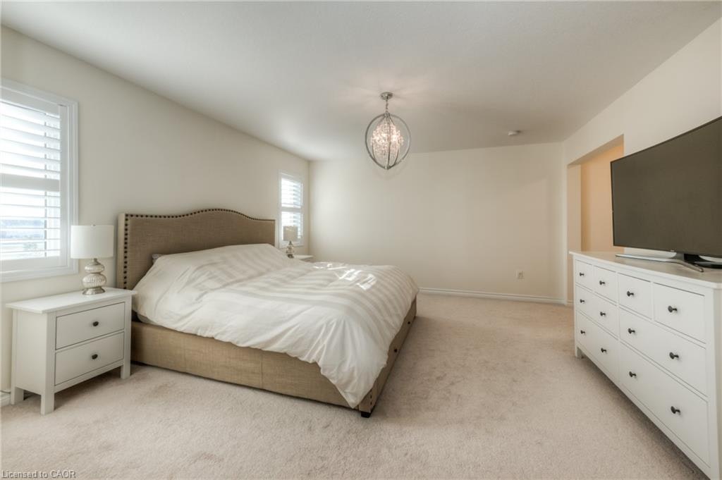 285 Seabrook Drive, Kitchener, ON, N2R 0G3 - 24