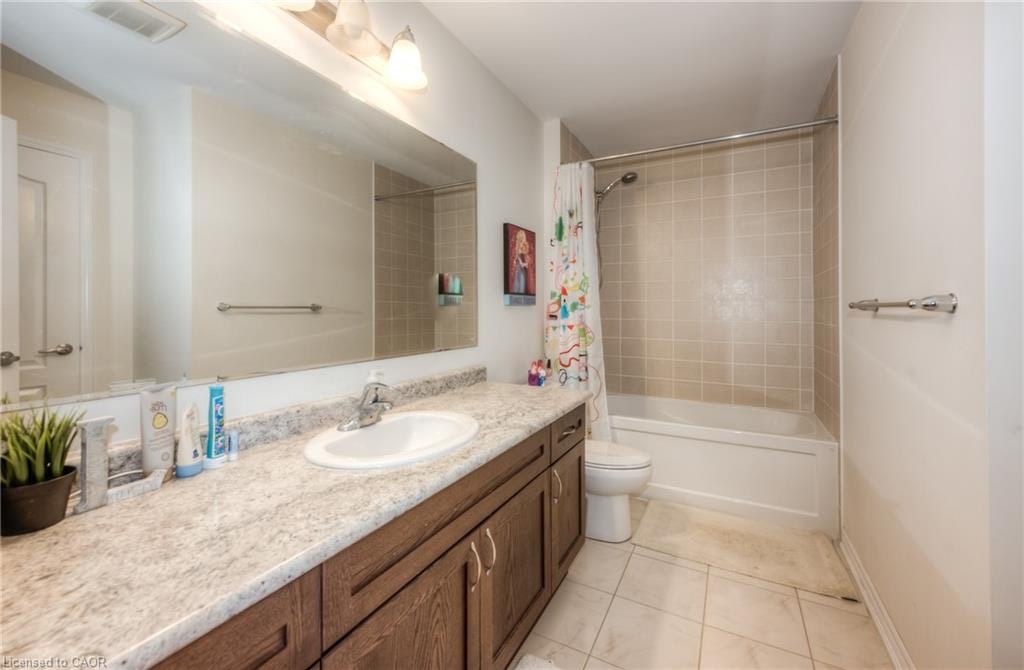 285 Seabrook Drive, Kitchener, ON, N2R 0G3 - 29