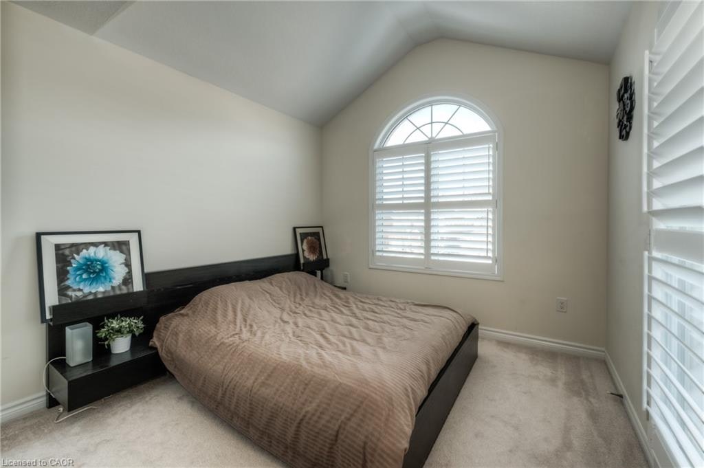 285 Seabrook Drive, Kitchener, ON, N2R 0G3 - 34