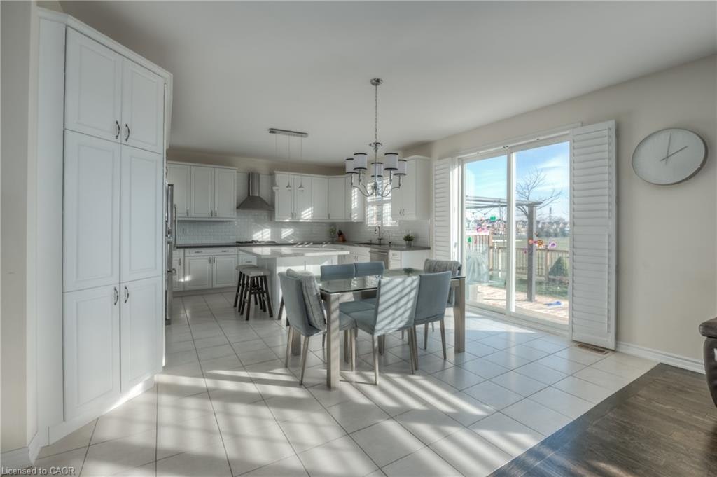 285 Seabrook Drive, Kitchener, ON, N2R 0G3 - 17