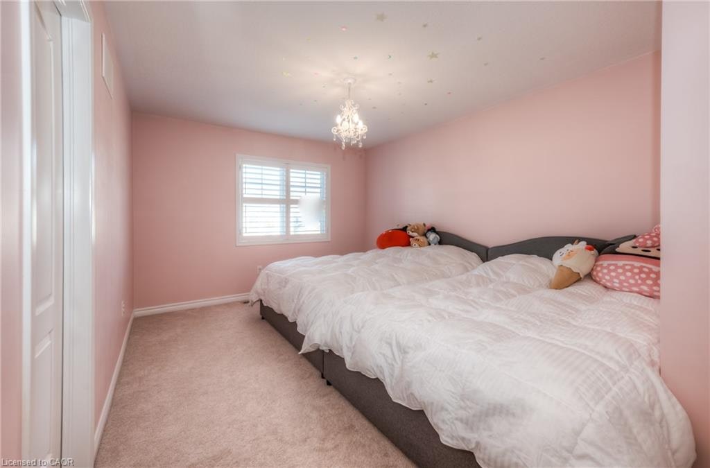 285 Seabrook Drive, Kitchener, ON, N2R 0G3 - 28