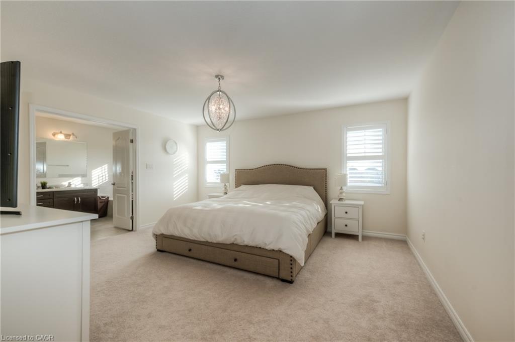 285 Seabrook Drive, Kitchener, ON, N2R 0G3 - 23