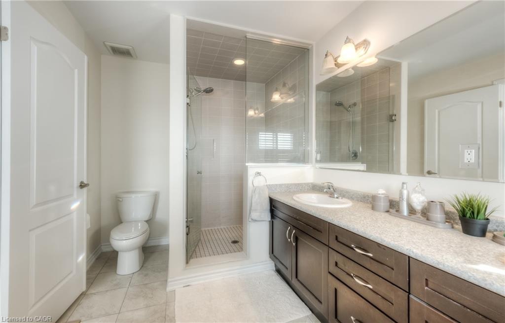 285 Seabrook Drive, Kitchener, ON, N2R 0G3 - 27