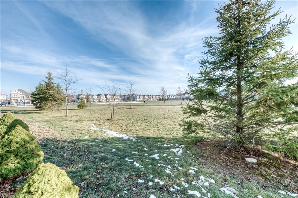285 Seabrook Drive, Kitchener, ON, N2R 0G3 - 38