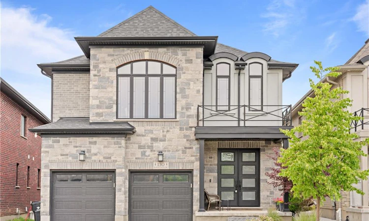 130 Pondcliffe Drive
