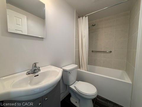 1-757 Barton Street E, Hamilton, ON, L8L 3A9 - 5