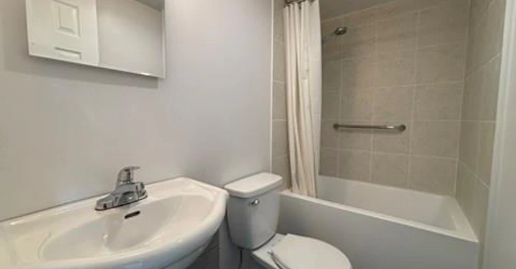 1-757 Barton Street E, Hamilton, ON, L8L 3A9 - 5