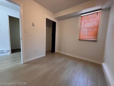1-757 Barton Street E, Hamilton, ON, L8L 3A9 - 2