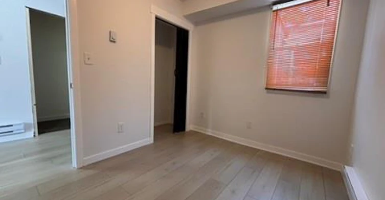 1-757 Barton Street E, Hamilton, ON, L8L 3A9 - 2