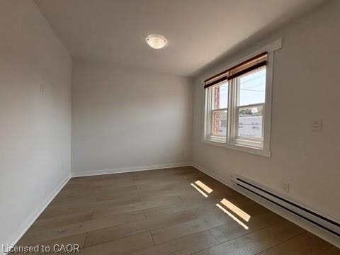 1-757 Barton Street E, Hamilton, ON, L8L 3A9 - 4