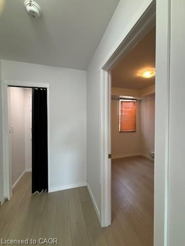 1-757 Barton Street E, Hamilton, ON, L8L 3A9 - 3