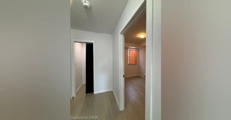 1-757 Barton Street E, Hamilton, ON, L8L 3A9 - 3