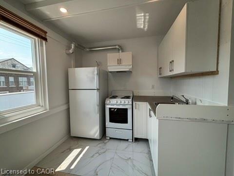 1-757 Barton Street E, Hamilton, ON, L8L 3A9