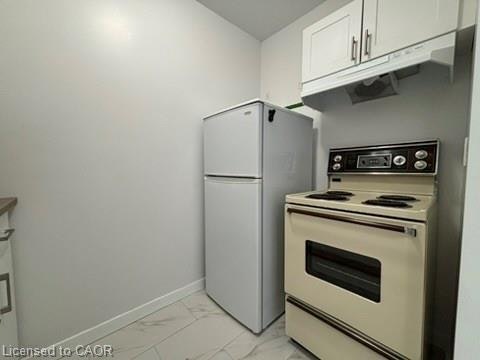 2-757 Barton Street E, Hamilton, ON, L8L 3A9