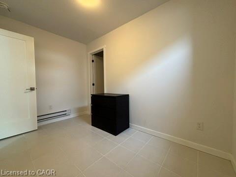 2-757 Barton Street E, Hamilton, ON, L8L 3A9 - 4