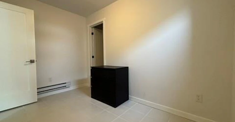 2-757 Barton Street E, Hamilton, ON, L8L 3A9 - 4