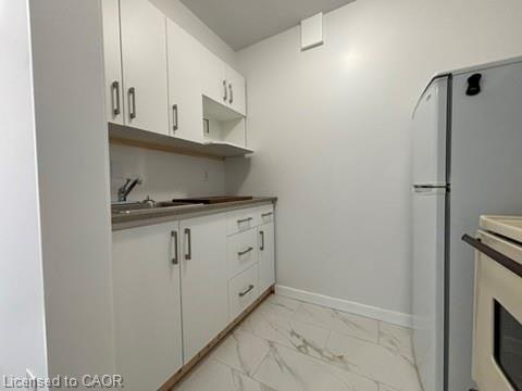 2-757 Barton Street E, Hamilton, ON, L8L 3A9 - 2