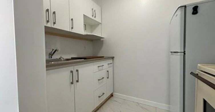 2-757 Barton Street E, Hamilton, ON, L8L 3A9 - 2