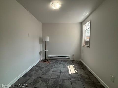 2-757 Barton Street E, Hamilton, ON, L8L 3A9 - 3