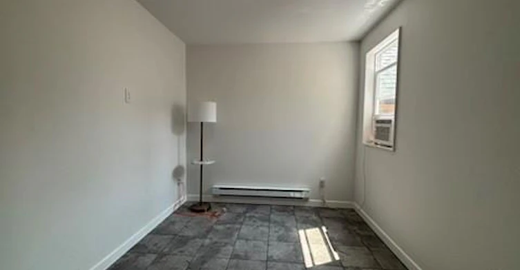 2-757 Barton Street E, Hamilton, ON, L8L 3A9 - 3