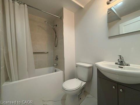 2-757 Barton Street E, Hamilton, ON, L8L 3A9 - 5