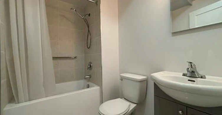 2-757 Barton Street E, Hamilton, ON, L8L 3A9 - 5