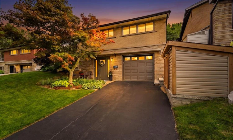 177 Lower Horning Road
