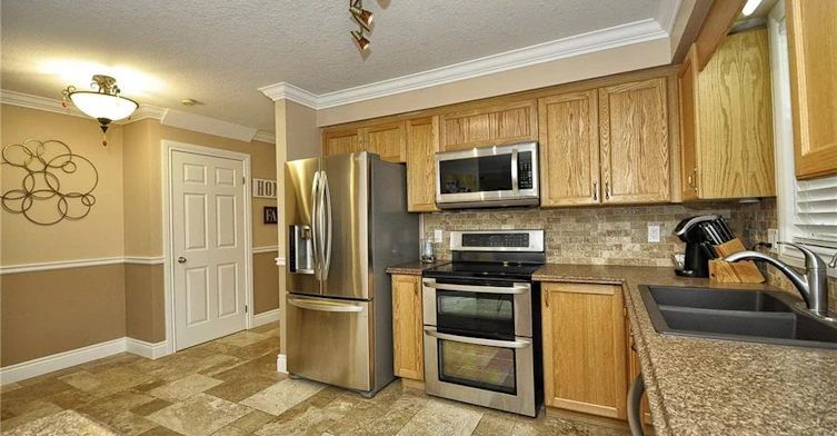 156 Copper Leaf Street, Kitchener, ON, N2E 3V9 - 3