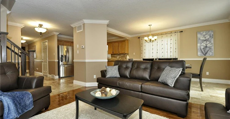 156 Copper Leaf Street, Kitchener, ON, N2E 3V9 - 6