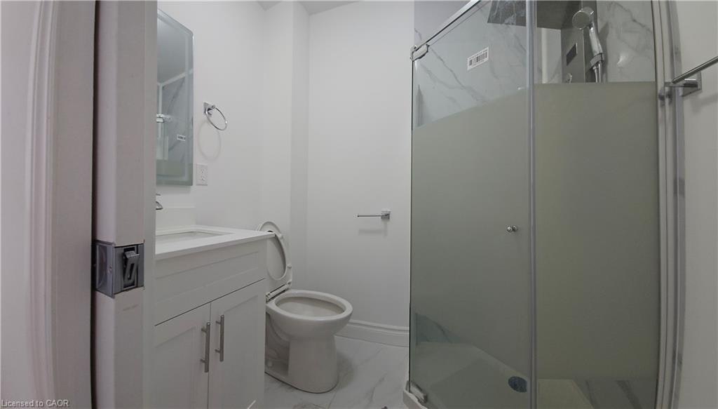 1-71 Main Street E, Hamilton, ON, L8N 1G2 - 7