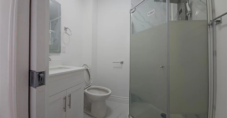 1-71 Main Street E, Hamilton, ON, L8N 1G2 - 7