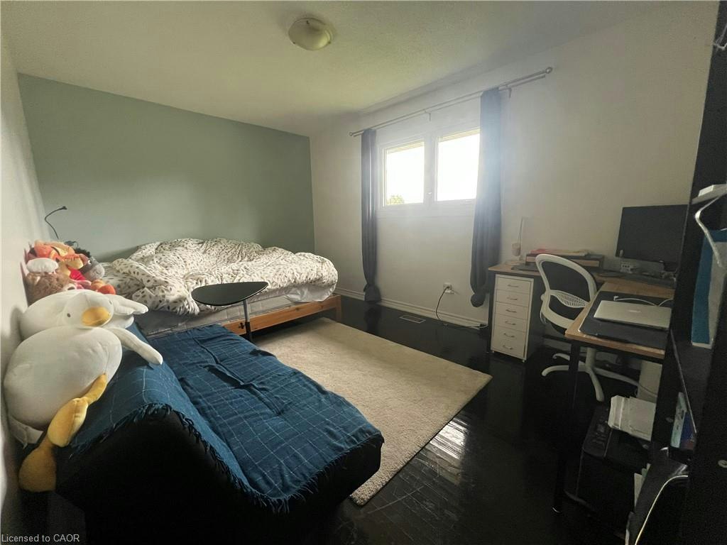 Main-357 Mohawk Road W, Hamilton, ON, L9C 1W5 - 6