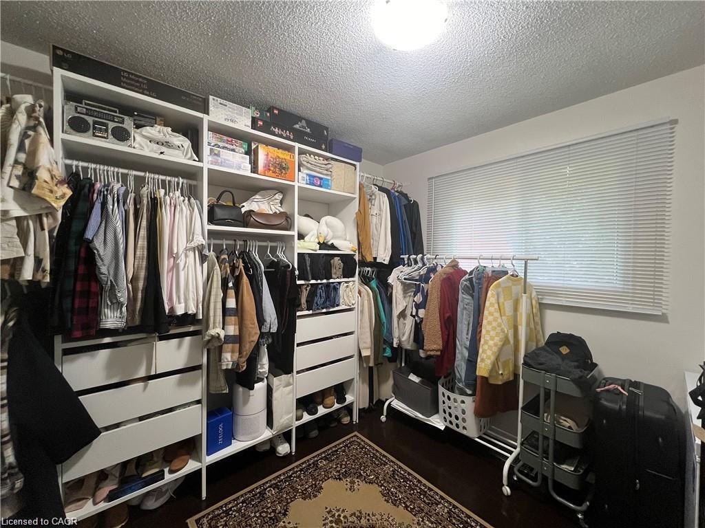 Main-357 Mohawk Road W, Hamilton, ON, L9C 1W5 - 6