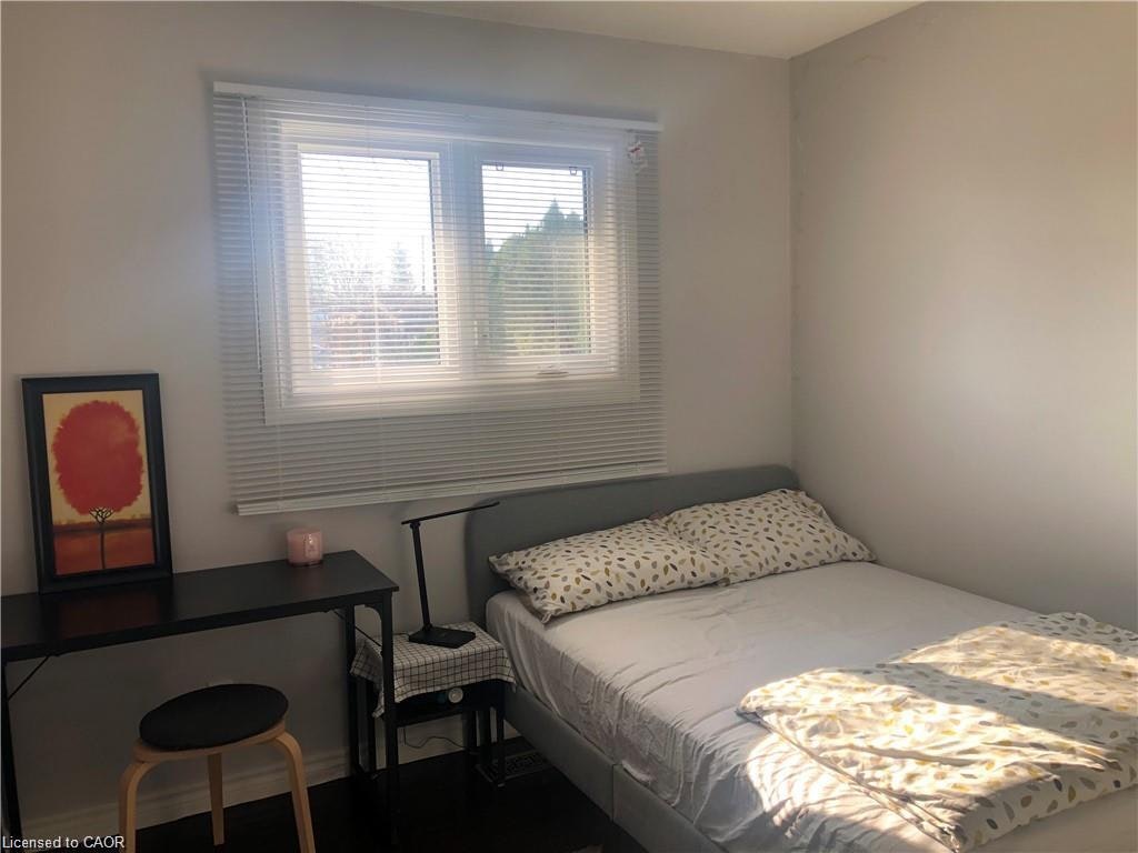 Main-357 Mohawk Road W, Hamilton, ON, L9C 1W5 - 5