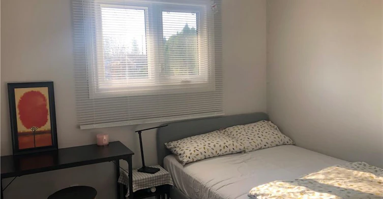 Main-357 Mohawk Road W, Hamilton, ON, L9C 1W5 - 5